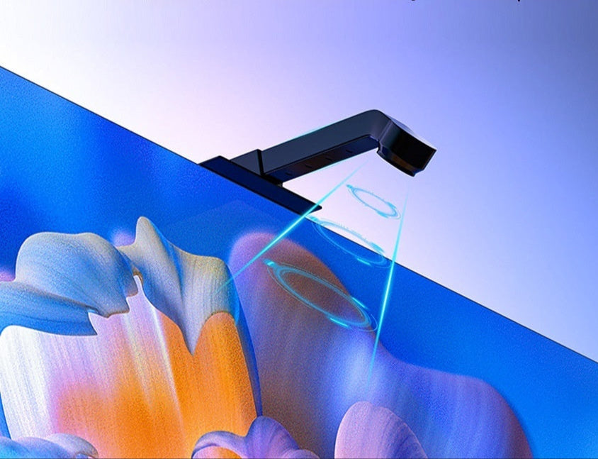 Bandes LED Ambilight - Expérience Immersive