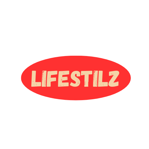 Lifestilz