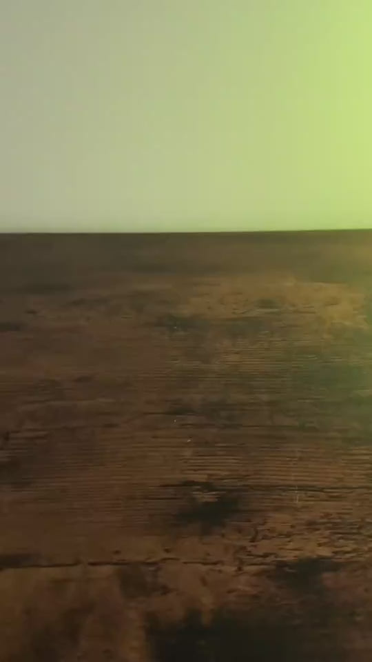 1.mp4