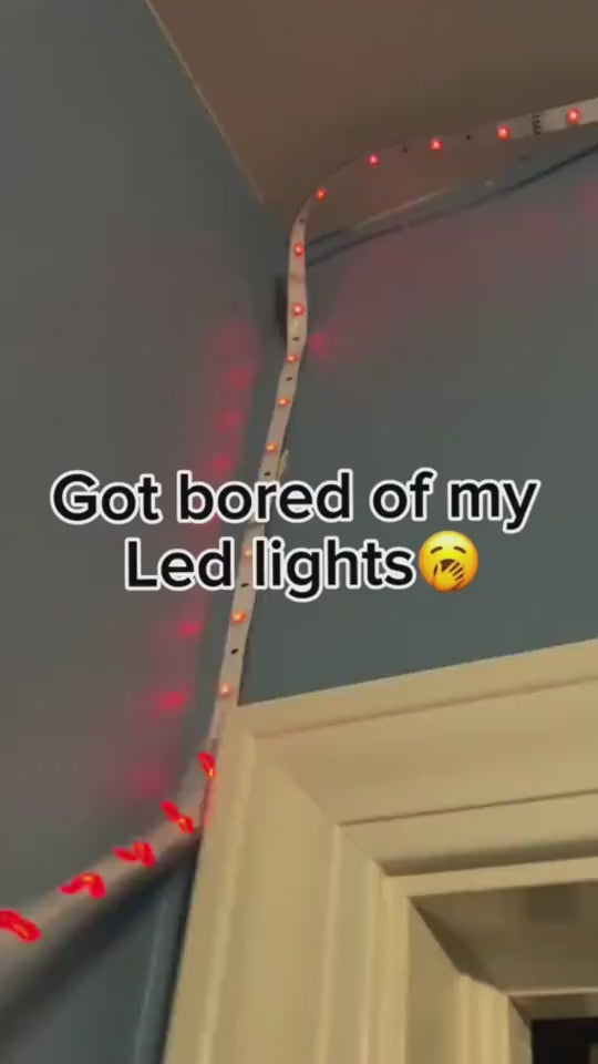 1.mp4
